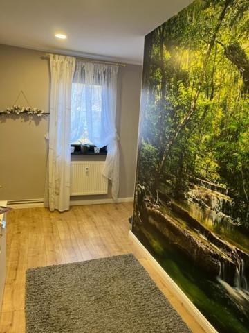 Ferienwohnung Im Harz Wohlfuehltempel Winzenburg Екстериор снимка