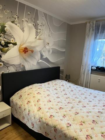 Ferienwohnung Im Harz Wohlfuehltempel Winzenburg Екстериор снимка