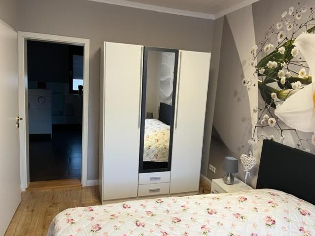 Ferienwohnung Im Harz Wohlfuehltempel Winzenburg Екстериор снимка