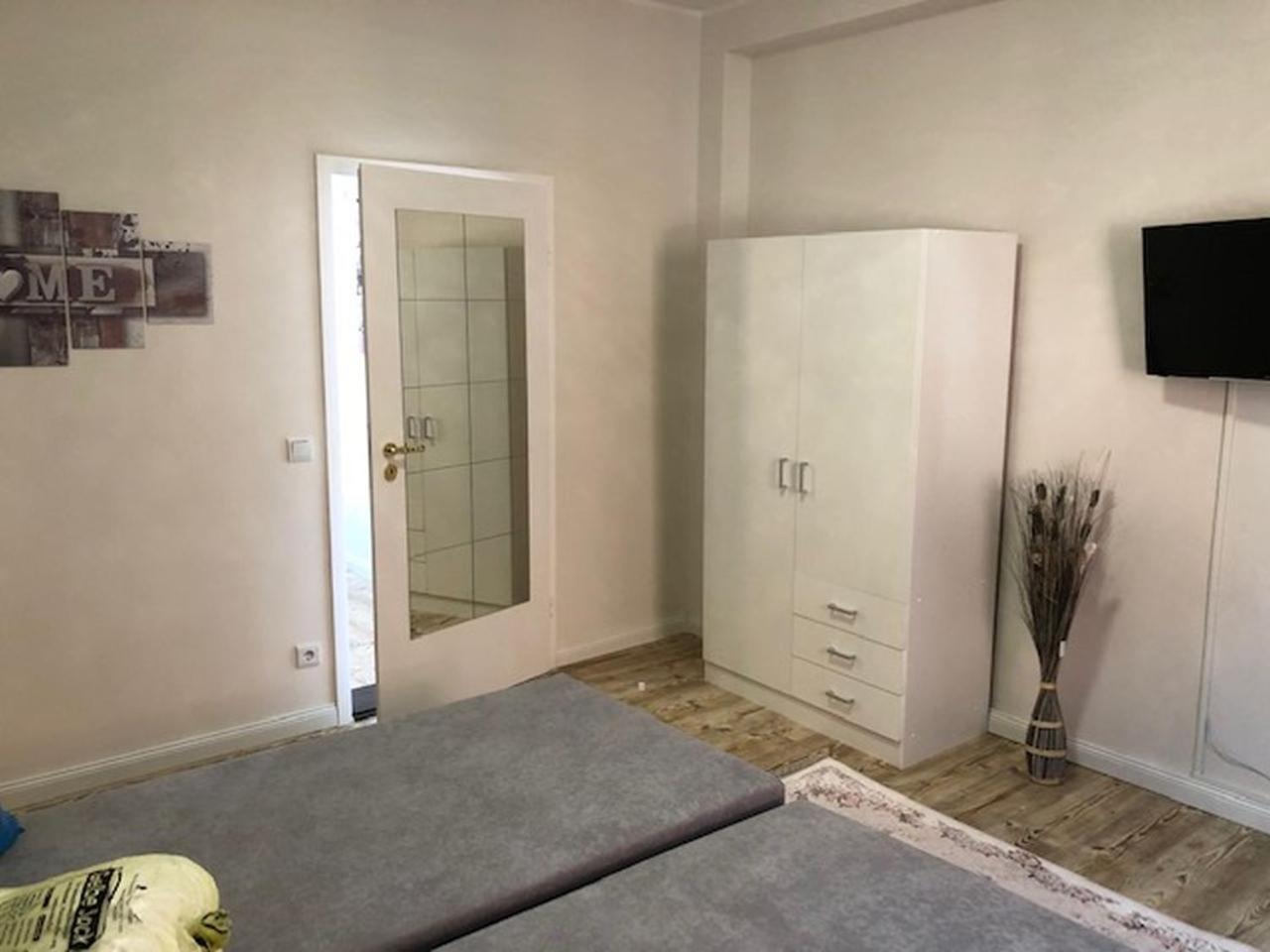 Ferienwohnung Im Harz Wohlfuehltempel Winzenburg Екстериор снимка